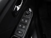 Renault Kaptur I Санкт-Петербург  - изображение 31