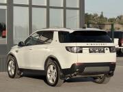 Land Rover Discovery Sport I Волгоград  - изображение 52