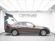 Mercedes-Benz E-Класс IV (W212 S212 C207) Рестайлинг Ростов-на-Дону  - изображение 42