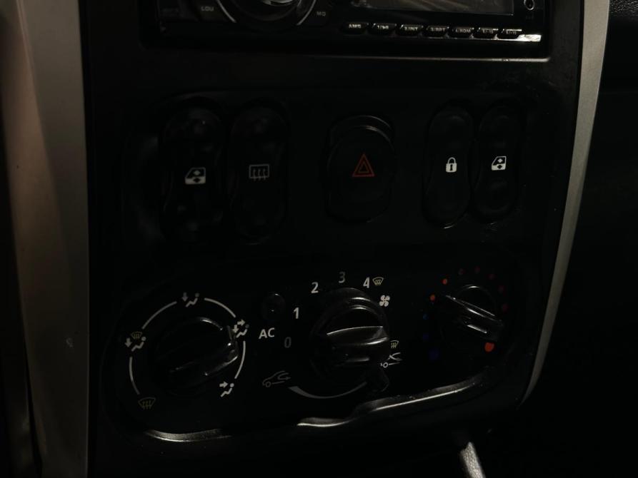 Nissan Almera III (G15) Челябинск  - изображение 10