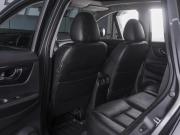 Nissan X-Trail III Ростов-на-Дону  - изображение 32