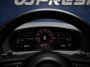 Porsche Panamera III Москва  - изображение 59