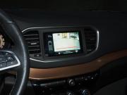 Lada (ВАЗ) Vesta I Рестайлинг (NG) Тверь  - изображение 37