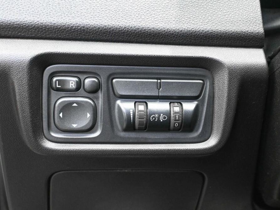 Chery Tiggo 5 I Ростов-на-Дону  - изображение 19