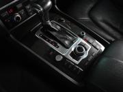 Audi Q7 I (4L) Рестайлинг Ростов-на-Дону  - изображение 37