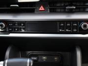 Kia Sportage V Москва  - изображение 48
