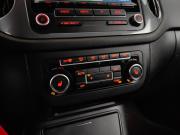 Volkswagen Tiguan I Рестайлинг Подольск  - изображение 41