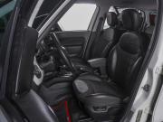 Fiat 500L I Рестайлинг Ростов-на-Дону  - изображение 26