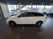 Lada (ВАЗ) Vesta I Чебоксары  - изображение 41