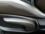 Kia Rio IV Москва  - изображение 48