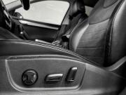 Skoda Octavia III (A7) Новосибирск  - изображение 39