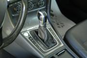 Volkswagen Golf VII Омск  - изображение 38