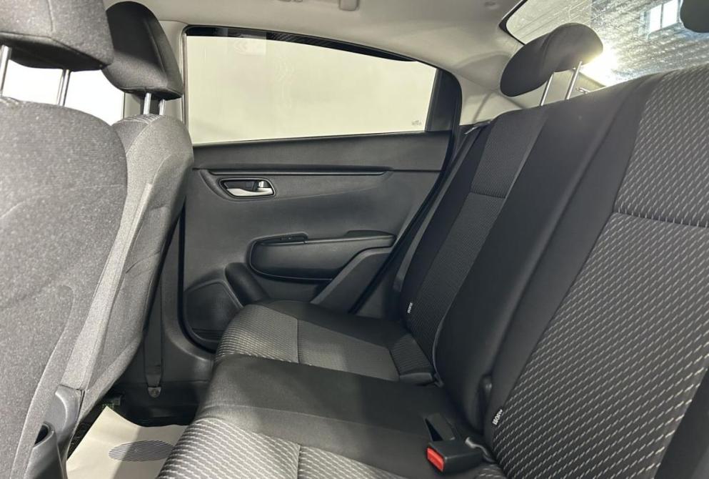 Kia Rio IV Саранск  - изображение 21