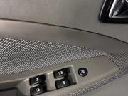 Chevrolet Lacetti I Ногинск  - изображение 34