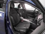 Renault Megane IV Рестайлинг Воронеж  - изображение 28