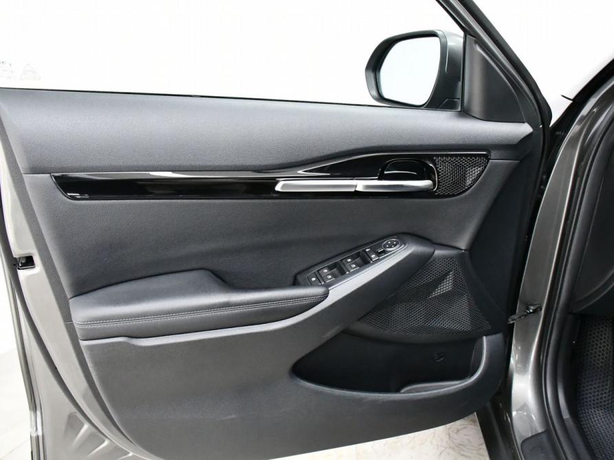 Kia Seltos I Новосибирск  - изображение 9
