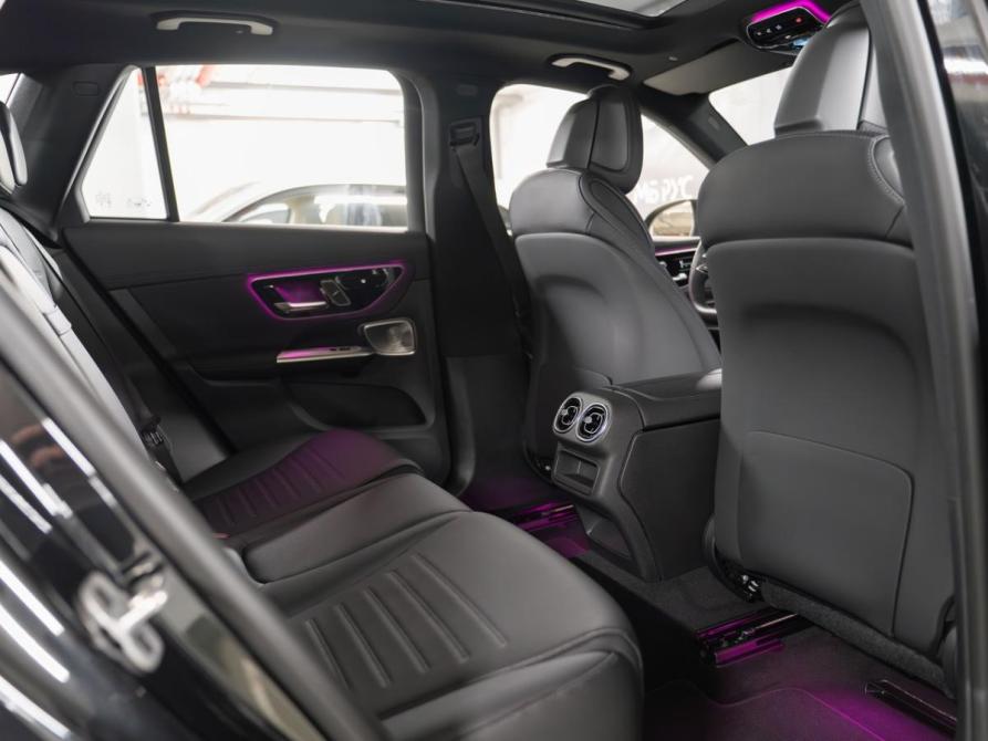 Mercedes-Benz GLC II (X254) Москва  - изображение 21