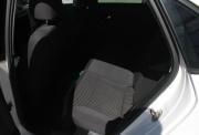 Volkswagen Polo V Саратов  - изображение 52