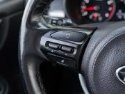 Kia Rio IV Краснодар  - изображение 36