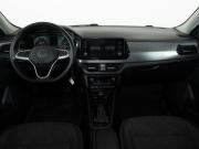 Volkswagen Polo VI Казань  - изображение 25
