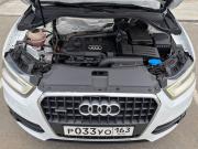 Audi Q3 I (8U) Самара  - изображение 70