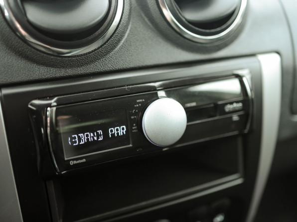 Nissan Almera III (G15) с пробегом 2017 года, цена 1 069 000 рублей, 42578 км, седан, Автокод Объявления