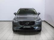 Volvo XC60 II Ростов-на-Дону  - изображение 25