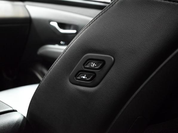 Hyundai Tucson IV с пробегом 2022 года, цена 3 650 000 рублей, 42500 км, внедорожник, Автокод Объявления