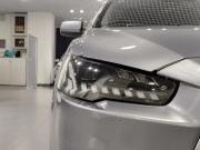 Mitsubishi Lancer X Рестайлинг Казань  - изображение 43