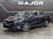 Kia Cerato IV Рестайлинг Москва  - изображение 29