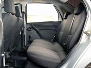 Lada (ВАЗ) Granta I Кемерово  - изображение 32
