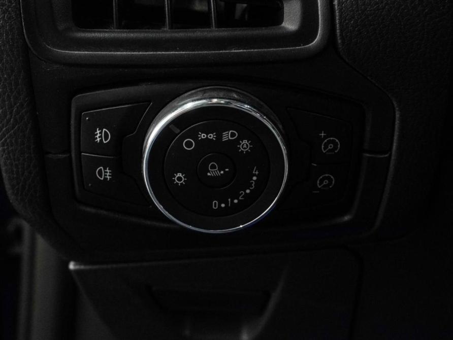 Ford Focus III Воронеж  - изображение 14
