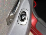 Hyundai Accent II Таганрог  - изображение 32