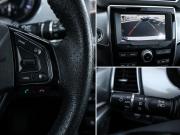 Haval H2 Москва  - изображение 37