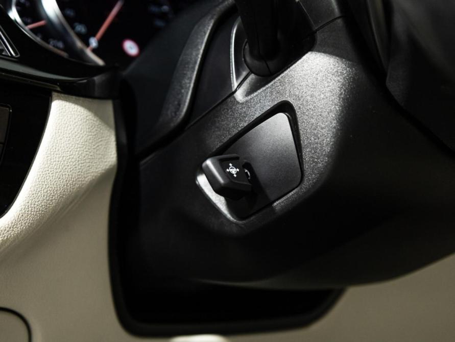 BMW 6 серии IV (G32) Санкт-Петербург  - изображение 23