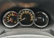 Lada (ВАЗ) Largus I Рестайлинг Кемерово  - изображение 10