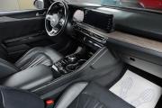 Kia K5 III Тюмень  - изображение 34