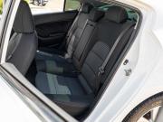 Kia Cerato III Краснодар  - изображение 28