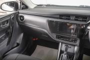 Toyota Auris II Рестайлинг Томск  - изображение 32