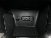 Kia Ceed II Калининград  - изображение 42
