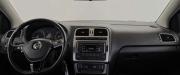 Volkswagen Polo V Рестайлинг Москва  - изображение 20