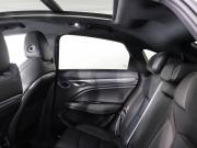 Geely Tugella I Рестайлинг Химки  - изображение 33