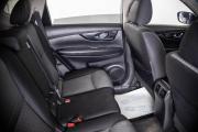 Nissan X-Trail III Пермь  - изображение 34