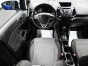 Ford EcoSport II Тверь  - изображение 31
