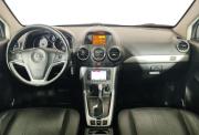 Opel Antara I Рестайлинг Ярославль  - изображение 37