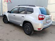 Nissan Terrano III (D10) Ярославль  - изображение 23