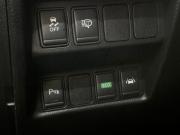 Nissan Qashqai II Балашиха  - изображение 34
