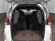 Honda Freed II Кемерово  - изображение 37