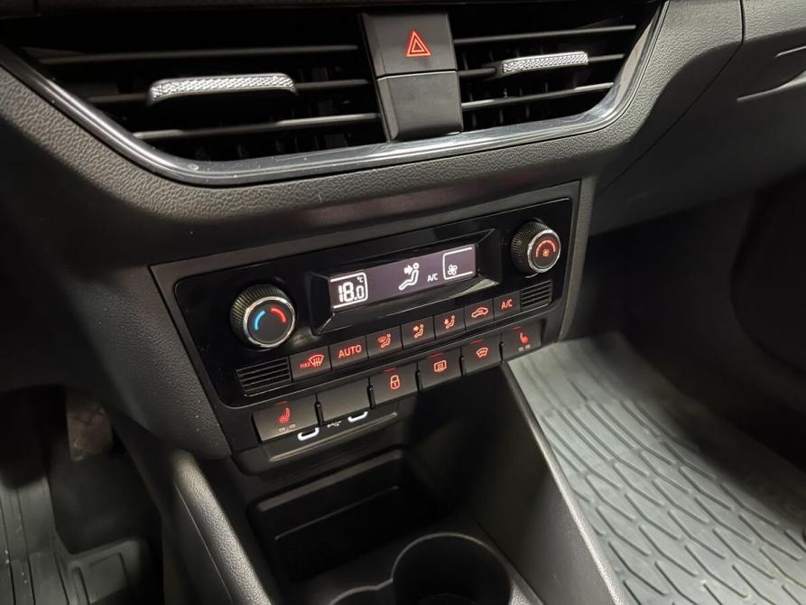 Volkswagen Polo VI Тверь  - изображение 16