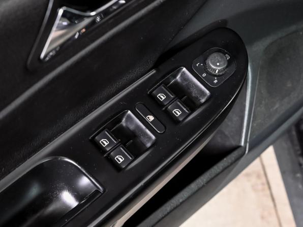 Volkswagen Passat B6 с пробегом 2008 года, цена 680 000 рублей, 285716 км, седан, Автокод Объявления
